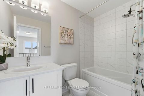 Photo 32 at 840 Andesite Terrace, Nepean (Half Moon Bay), Ottawa