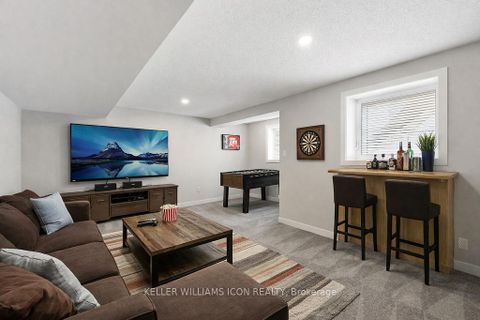 Photo 35 at 840 Andesite Terrace, Nepean (Half Moon Bay), Ottawa