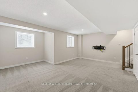 Photo 37 at 840 Andesite Terrace, Nepean (Half Moon Bay), Ottawa