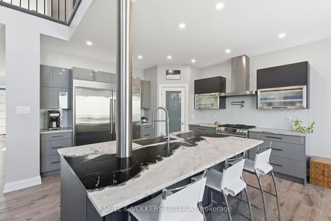 Photo 10 at 640 Meadowridge Circle, CARP, Carp