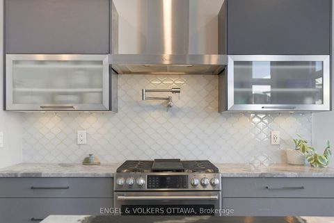 Photo 11 at 640 Meadowridge Circle, CARP, Carp