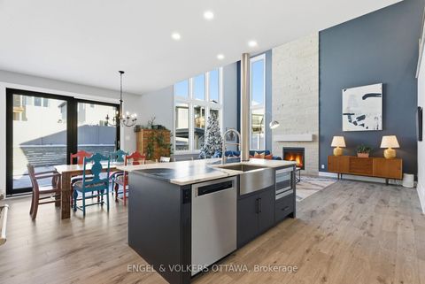 Photo 12 at 640 Meadowridge Circle, CARP, Carp