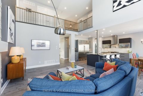 Photo 15 at 640 Meadowridge Circle, CARP, Carp