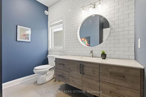 Photo 18 at 640 Meadowridge Circle, CARP, Carp