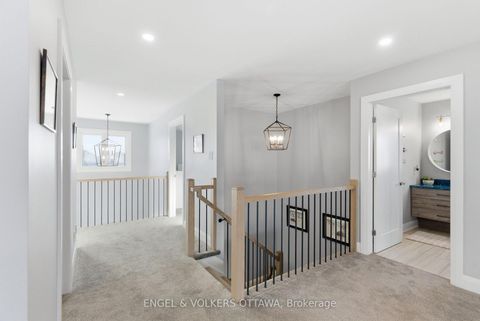 Photo 21 at 640 Meadowridge Circle, CARP, Carp