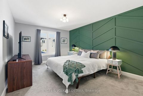 Photo 22 at 640 Meadowridge Circle, CARP, Carp