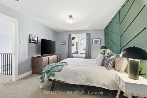 Photo 23 at 640 Meadowridge Circle, CARP, Carp