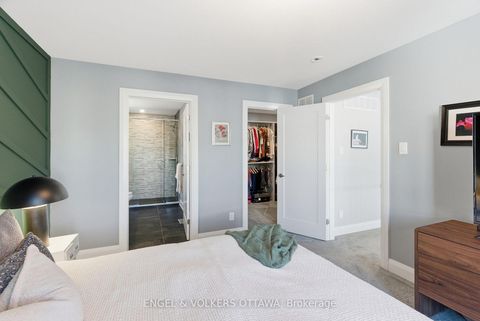 Photo 24 at 640 Meadowridge Circle, CARP, Carp