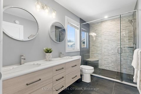 Photo 25 at 640 Meadowridge Circle, CARP, Carp