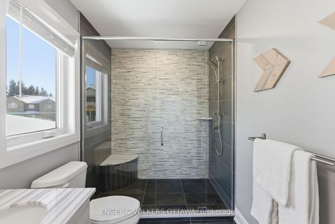 Photo 26 at 640 Meadowridge Circle, CARP, Carp