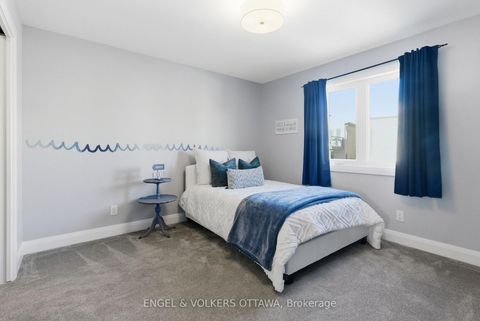 Photo 28 at 640 Meadowridge Circle, CARP, Carp