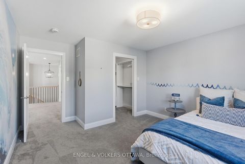 Photo 29 at 640 Meadowridge Circle, CARP, Carp