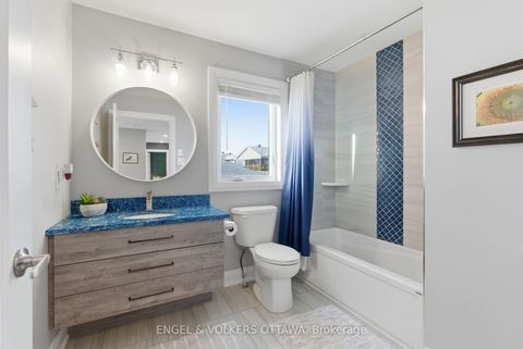 Photo 30 at 640 Meadowridge Circle, CARP, Carp