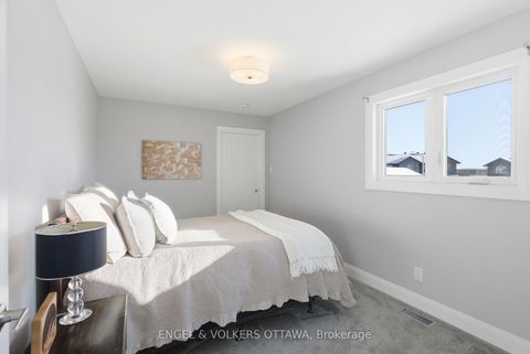 Photo 33 at 640 Meadowridge Circle, CARP, Carp