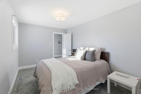 Photo 34 at 640 Meadowridge Circle, CARP, Carp