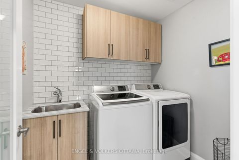 Photo 35 at 640 Meadowridge Circle, CARP, Carp