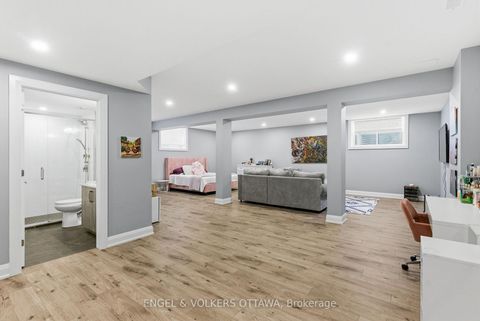 Photo 36 at 640 Meadowridge Circle, CARP, Carp