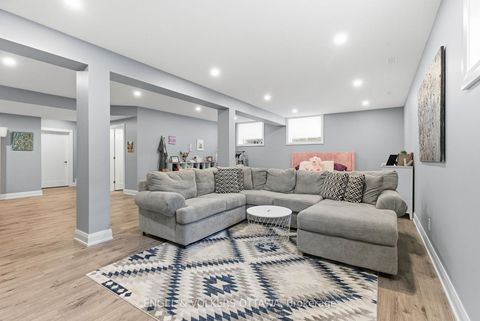 Photo 37 at 640 Meadowridge Circle, CARP, Carp