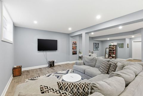 Photo 38 at 640 Meadowridge Circle, CARP, Carp