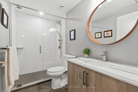 Photo 39 at 640 Meadowridge Circle, CARP, Carp