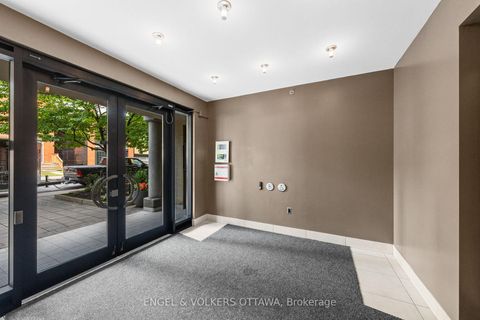 Photo 9 at 703 - 374 Cooper Street, Ottawa Centre