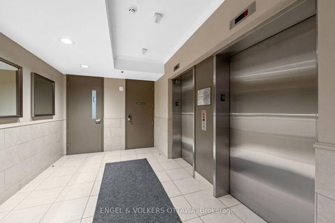 Photo 11 at 703 - 374 Cooper Street, Ottawa Centre