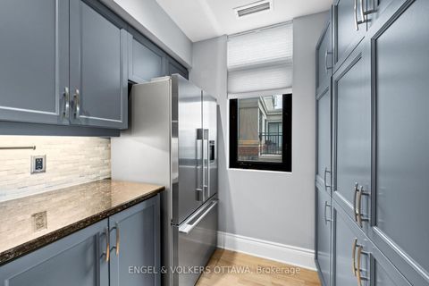 Photo 18 at 703 - 374 Cooper Street, Ottawa Centre