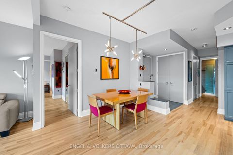 Photo 20 at 703 - 374 Cooper Street, Ottawa Centre