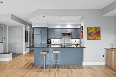 Photo 26 at 703 - 374 Cooper Street, Ottawa Centre