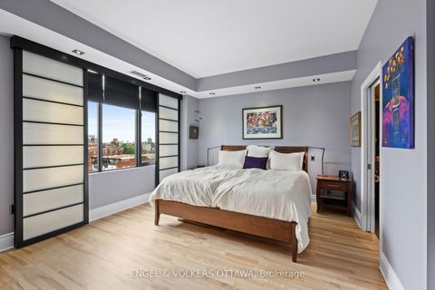 Photo 29 at 703 - 374 Cooper Street, Ottawa Centre