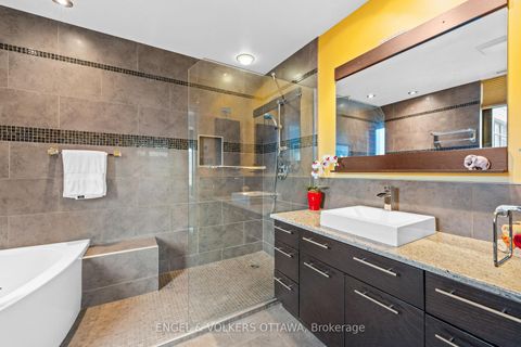 Photo 32 at 703 - 374 Cooper Street, Ottawa Centre