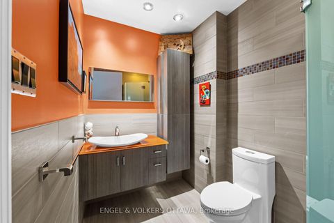 Photo 39 at 703 - 374 Cooper Street, Ottawa Centre