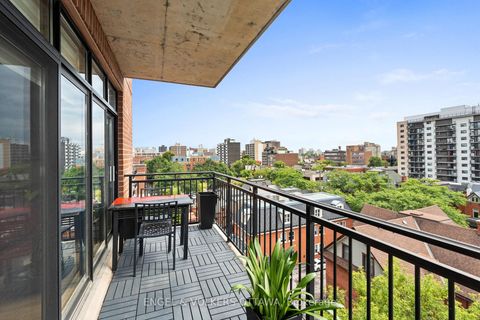 Photo 40 at 703 - 374 Cooper Street, Ottawa Centre