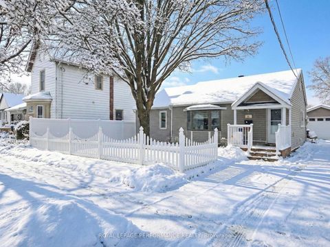 Photo 0 at 63 Wilson Street E, Perth