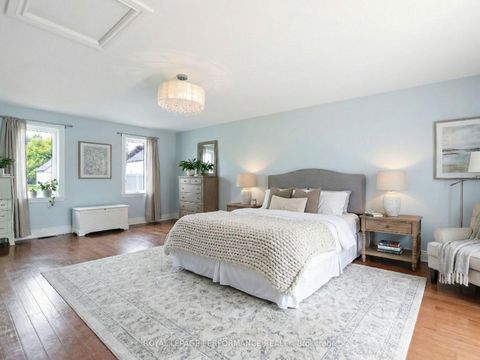 Photo 13 at 63 Wilson Street E, Perth