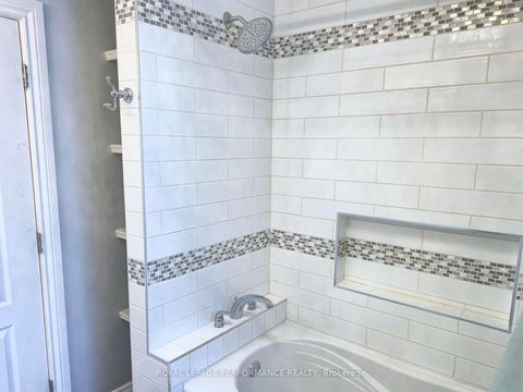 Photo 17 at 63 Wilson Street E, Perth