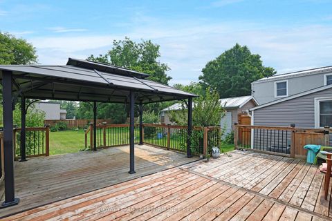 Photo 20 at 63 Wilson Street E, Perth