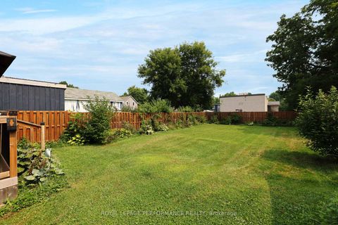 Photo 23 at 63 Wilson Street E, Perth