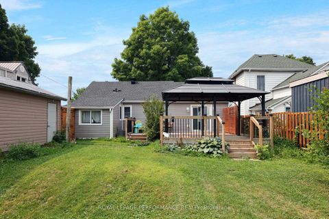 Photo 25 at 63 Wilson Street E, Perth