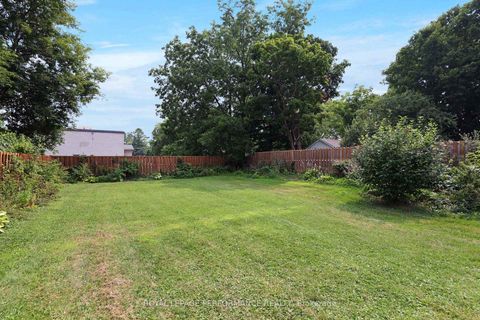 Photo 26 at 63 Wilson Street E, Perth