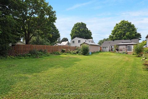 Photo 27 at 63 Wilson Street E, Perth