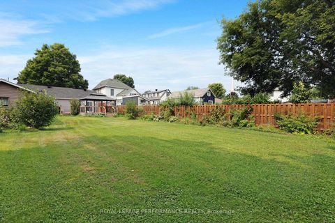 Photo 28 at 63 Wilson Street E, Perth