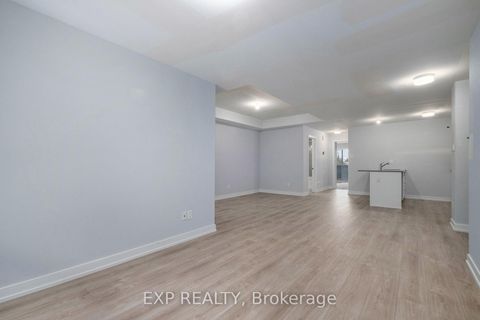 Photo 4 at Lot 1582 Tobiano Private, Stittsville (South), Stittsville