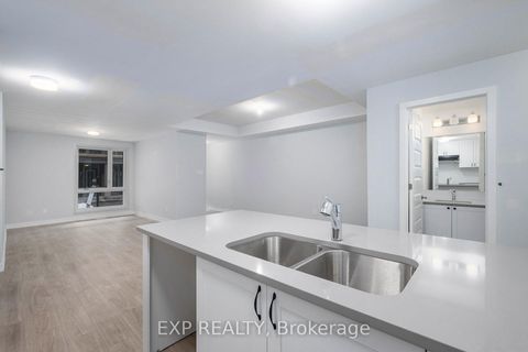 Photo 8 at Lot 1582 Tobiano Private, Stittsville (South), Stittsville