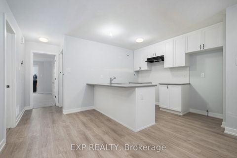 Photo 9 at Lot 1582 Tobiano Private, Stittsville (South), Stittsville