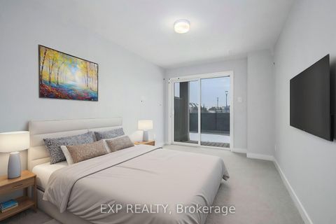 Photo 10 at Lot 1582 Tobiano Private, Stittsville (South), Stittsville