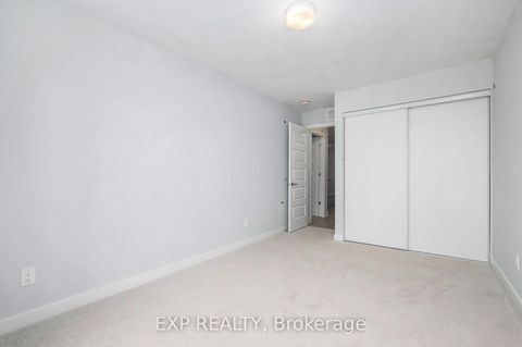 Photo 11 at Lot 1582 Tobiano Private, Stittsville (South), Stittsville