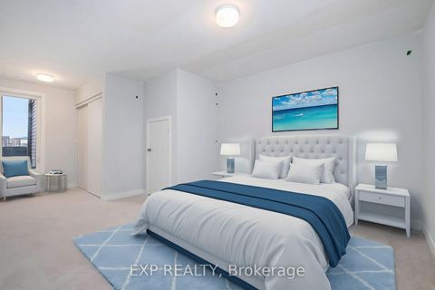 Photo 12 at Lot 1582 Tobiano Private, Stittsville (South), Stittsville