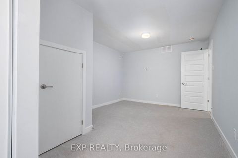 Photo 13 at Lot 1582 Tobiano Private, Stittsville (South), Stittsville