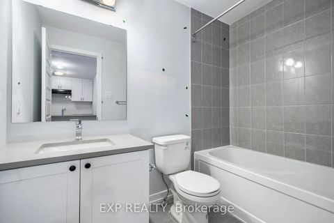 Photo 14 at Lot 1582 Tobiano Private, Stittsville (South), Stittsville